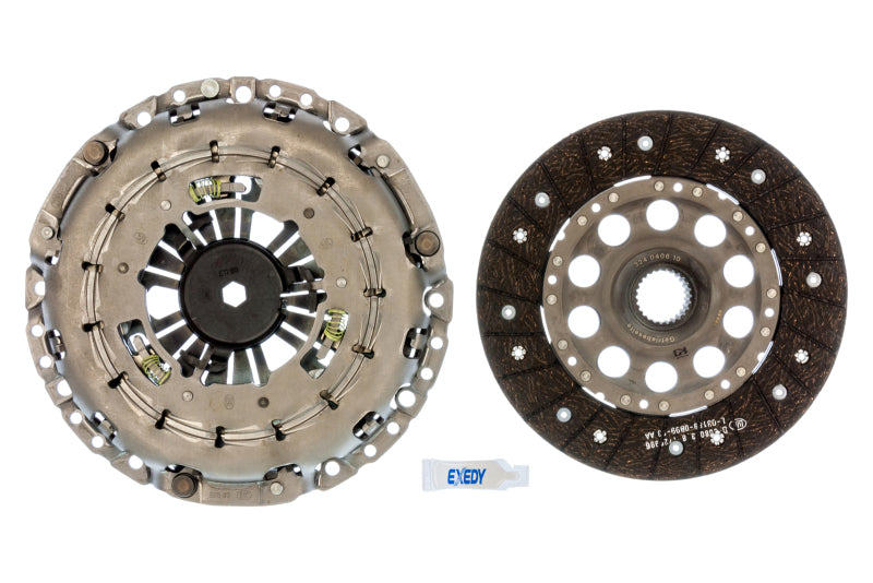 Exedy OE Clutch Kit