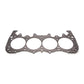 Cometic Chrysler 500 Pro Stock V8 .040in MLS Cylinder Head Gasket - 4.720in Bore