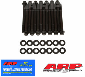 ARP Jeep 232/258 w/ 7/16 Thread Head Bolt Kit