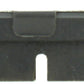 StopTech Sport Brake Pads w/Shims and Hardware - Rear