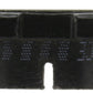 StopTech 15-20 Ford F-150 Rear Street Brake Pads w/Shims