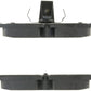 StopTech Street Brake Pads - Front