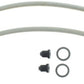 StopTech BMW Z3 M Series SS Rear Brake Lines