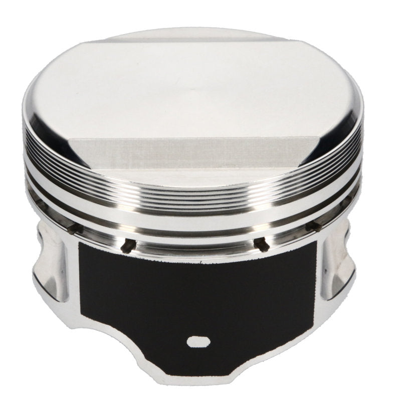 JE Pistons Nissan SR20DET 10:1 Kit - Single Piston