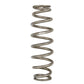 Eibach ERS Platinum Barrel Spring