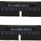 StopTech Street Brake Pads - Rear