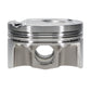 JE Pistons Ford 2.3L EcoBoost 87.5mm Bore 9.5:1 KIT (Set of 4 Pistons)