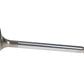 Manley Ford 2300 1.590 in Esslingerin Race Master Exhaust Valve - Single