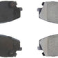 StopTech Performance Brake Pads