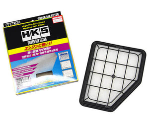 HKS Lexus Super Air Filter