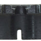 StopTech Street Brake Pads