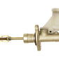 Exedy OE 2000-2000 Nissan Xterra L4 Master Cylinder