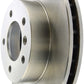 Centric OE Grade Brake Kit (2 Wheel)