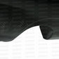 Seibon 2003-2007 Infiniti G35 Coupe TS-Style Carbon Fiber Rear Lip