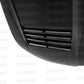 Seibon 99-01 Nissan S15 DS-Style Carbon Fiber Hood