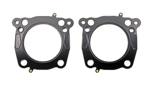 Cometic Harley-Davidson Milwaukee 8 4.125in .040 Head Gasket