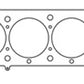 Cometic Opel Ascona KADETT CIH/S CIH/E 2.0L 97mm .040 inch MLS Head Gasket