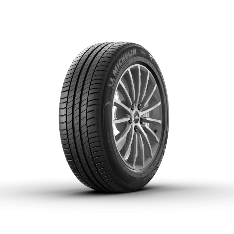 Michelin Primacy 3 ZP (Z) 225/45R18 91W