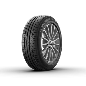 Michelin Primacy 3 ZP (Z) 225/45R18 91W