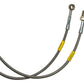 Goodridge 00-03 Celica GT-S Brake Lines