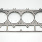 Cometic GM LSX LHS 4.15in Bore .040 inch MLX 4 Layer Head Gasket