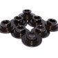 COMP Cams Steel Retainers 11/32in 1.250in