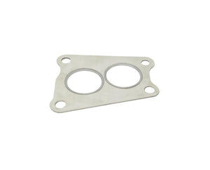 Torque Solution Multi-Layer Stainless Gasket: Subaru FA20 Manifold To Turbo