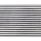 Vibrant Intercooler Core - 18in x 12in x 6in