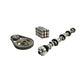 COMP Cams Camshaft Kit FW Nx274HR-14