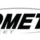 Cometic Garrett T6 .010in Rubber Coated Stainless Turbo Inlet Flange Gasket