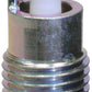 NGK IX Iridium Spark Plug Box of 4 (ZNAR7AIX)