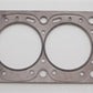 Cometic Peugeot XU10J4RS .045in MLS Cylinder Head Gasket - 86.5mm Bore