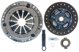 Exedy OE 2003-2008 Honda Accord L4 Clutch Kit