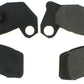 StopTech Performance Brake Pads