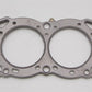 Cometic Nissan RB-30 6 CYL 86mm .051 inch MLS Head Gasket