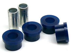 SuperPro 1990 Toyota Celica ST Front Lower Inner Forward Control Arm Bushing Kit