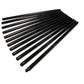 COMP Cams Pushrods Hi-Tech 5/16in 7.900in