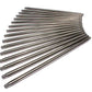 COMP Cams Pushrods Hi-Tech 3/8in 9.350in