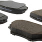 StopTech Street Select Brake Pads