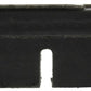 StopTech Street Touring 75-95 Alfa Romeo 2000 Spider/Graduate/Veloce Front Brake Pads