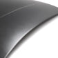 Anderson Composites 15-23 Ford Mustang Dry Carbon Roof Replacement (Full Replacement)