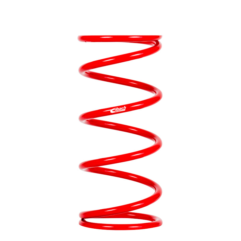 Eibach ERS 14.00 in. Length x 5 in. OD Conventional Rear Springs