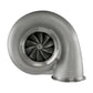 Turbosmart Water Cooled 7170 V-Band 1.07AR Externally Wastegated TS-2 Turbocharger