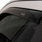 AVS 00-05 Toyota Celica Ventvisor In-Channel Window Deflectors 2pc - Smoke