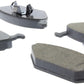 StopTech Street Select Brake Pads