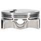 JE Pistons LS7 STROKER DOME Set of 8 Pistons