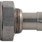 NGK Chrysler E Class 1984 Direct Fit Oxygen Sensor