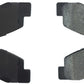 StopTech Street Brake Pads