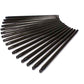 COMP Cams Pushrods 3/8 7.900 .080 W/210