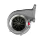 Turbosmart 5862 T4 0.82AR Externally Wastegated TS-1 Turbocharger